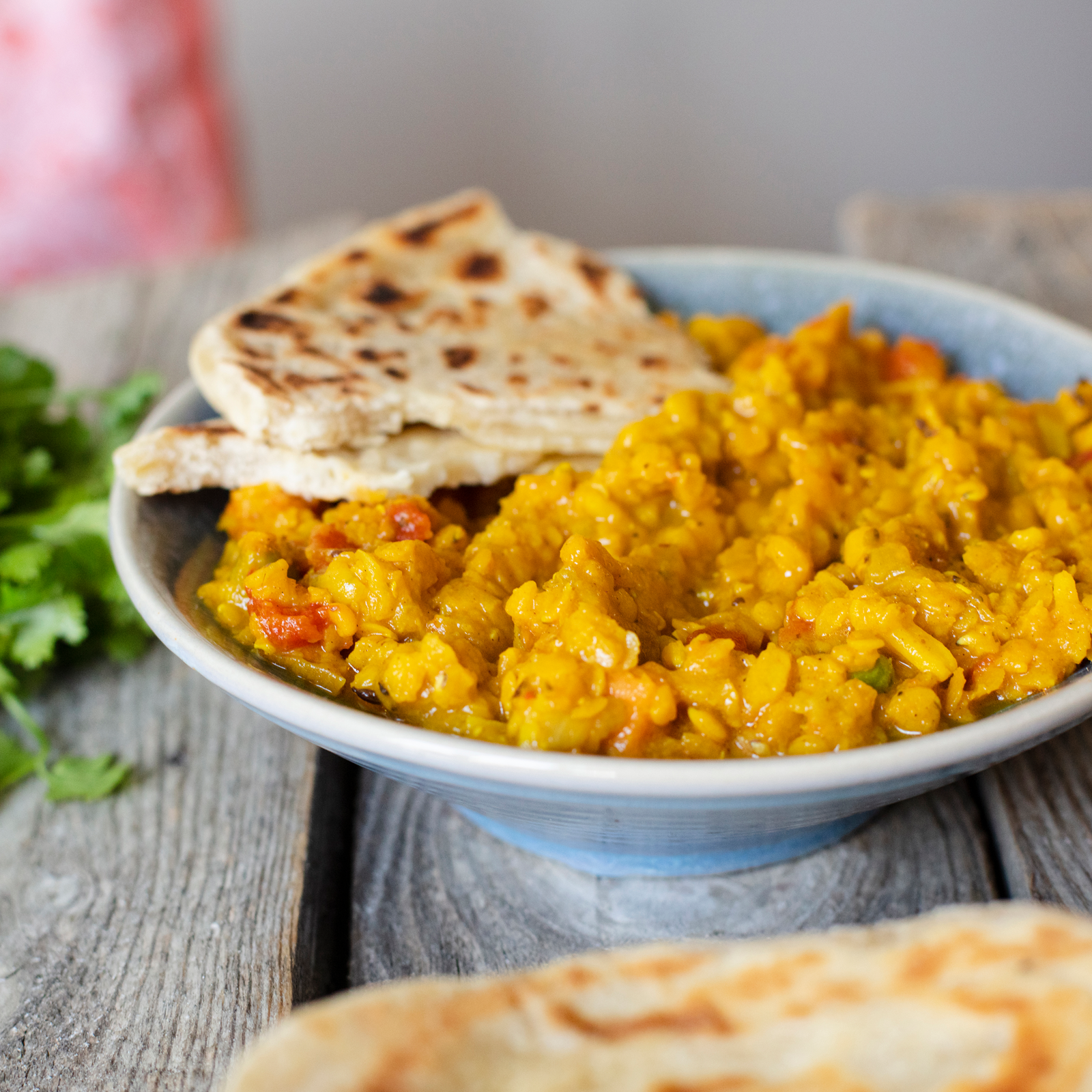 Bockshornkleesamen ganz Bio (250g)