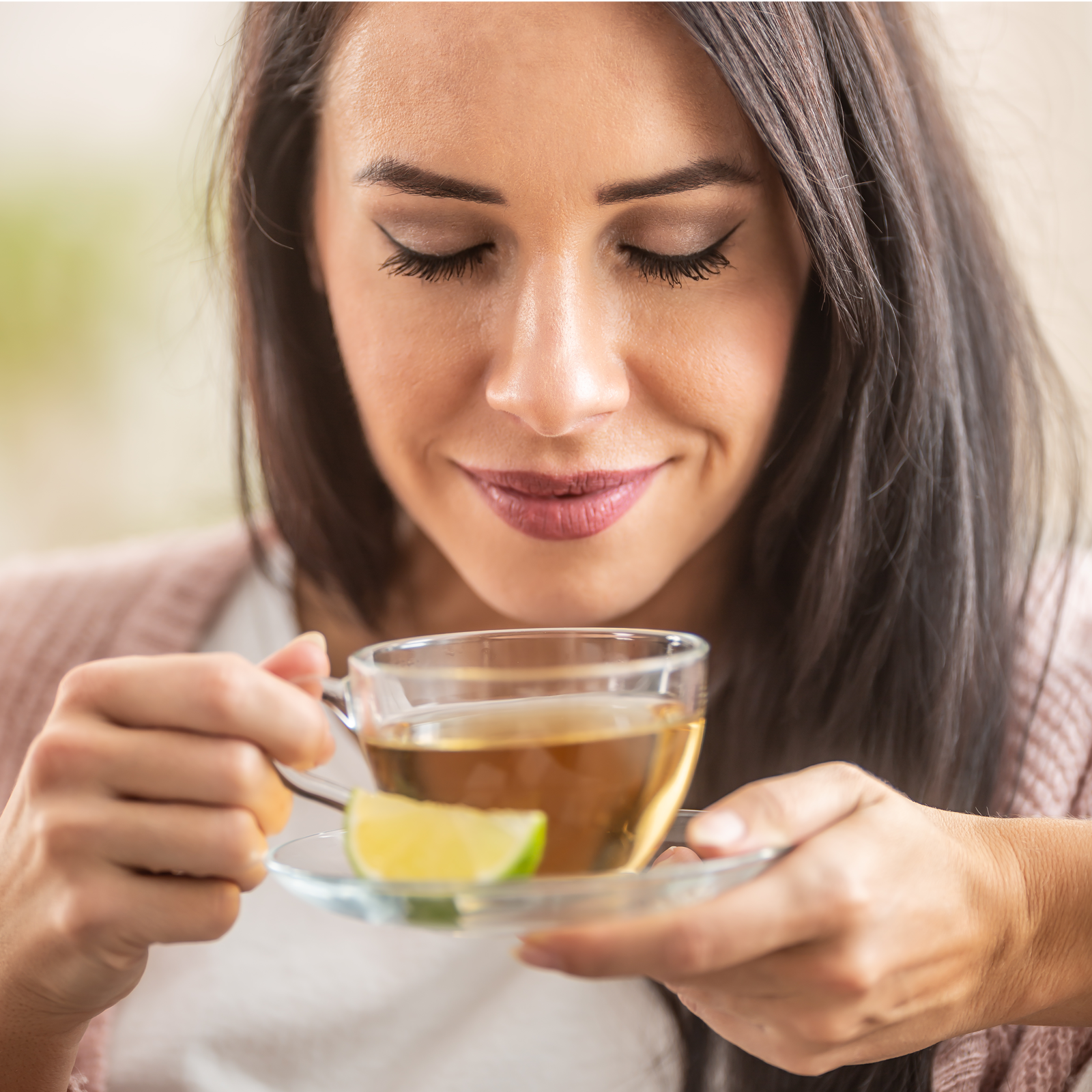 Brombeerblätter geschnitten (100g)