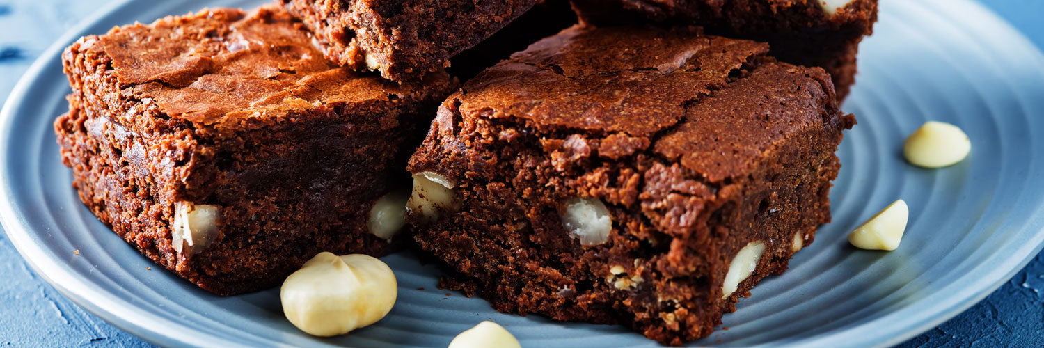 Brownies1500