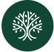 Achterhof