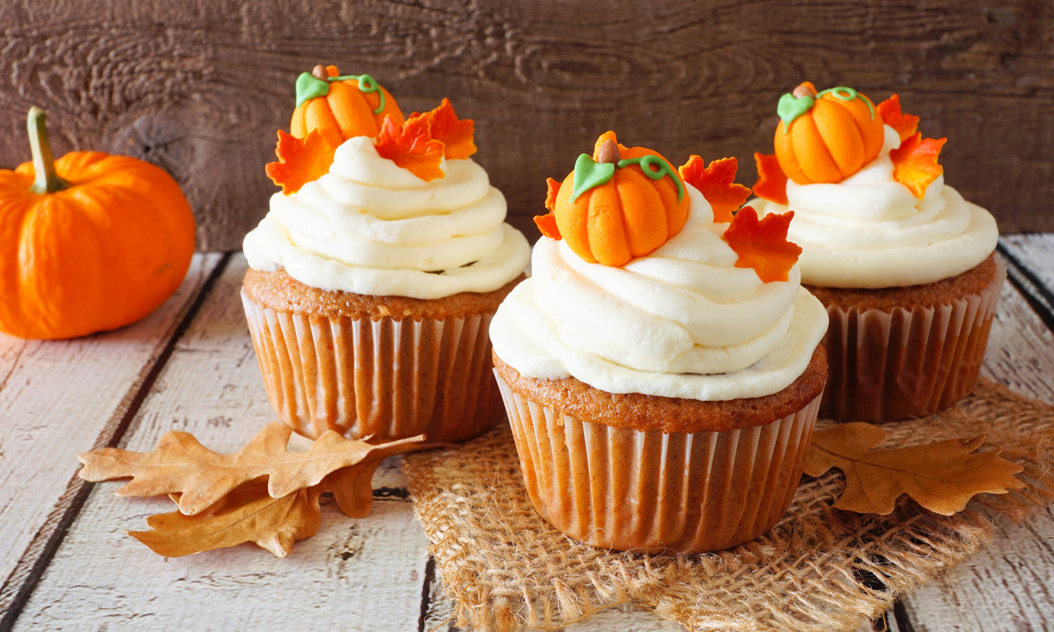 HalloweenRezepte