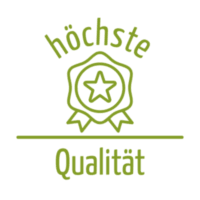 https___vom-achterhof-ch.blog.vitafy.de_wp-content_uploads_sites_13_2023_12_vA_Icon_800x800-–-2-e1652092059924.png__PID:c9dafc44-3206-4ec2-b699-3401583ad0b0