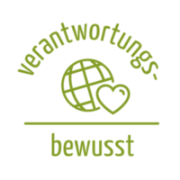 https___vom-achterhof-ch.blog.vitafy.de_wp-content_uploads_sites_13_2023_12_vA_Icon_800x800-e1652092083703.png__PID:b12d447c-d20b-4c6e-9010-bfc1817b9725