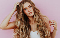 Haut, Haare & Nägel