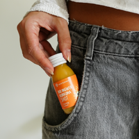 Icon für Schönheit und Pflege