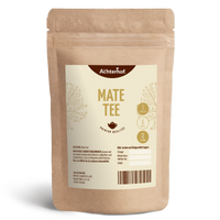 Mate Tee (250g)