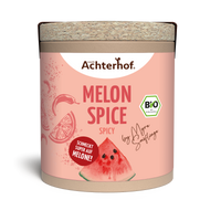 Melon Spice spicy – Special Edition by Myra Snöflinga (75g)