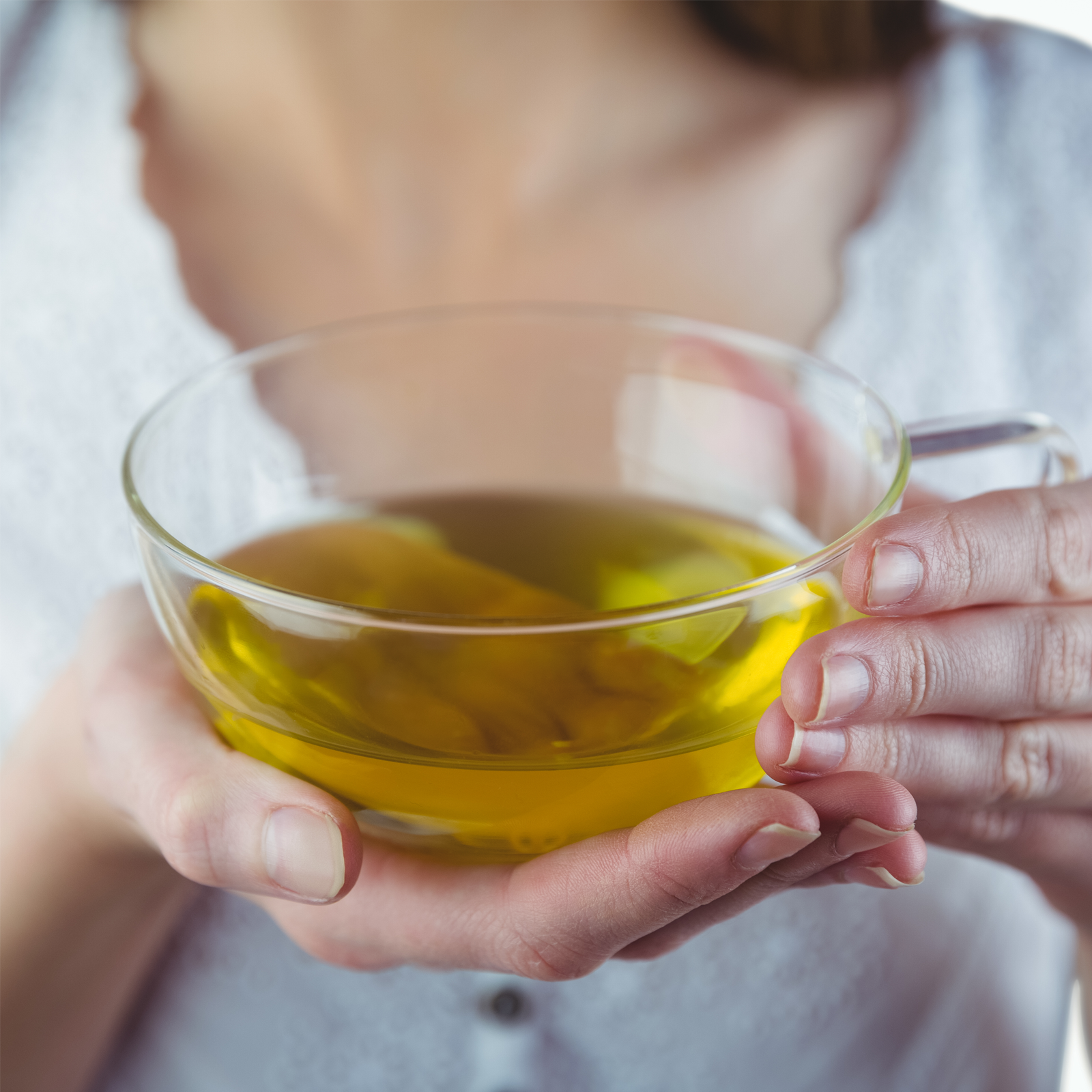 Brennnesselwurzel geschnitten Bio (250g)