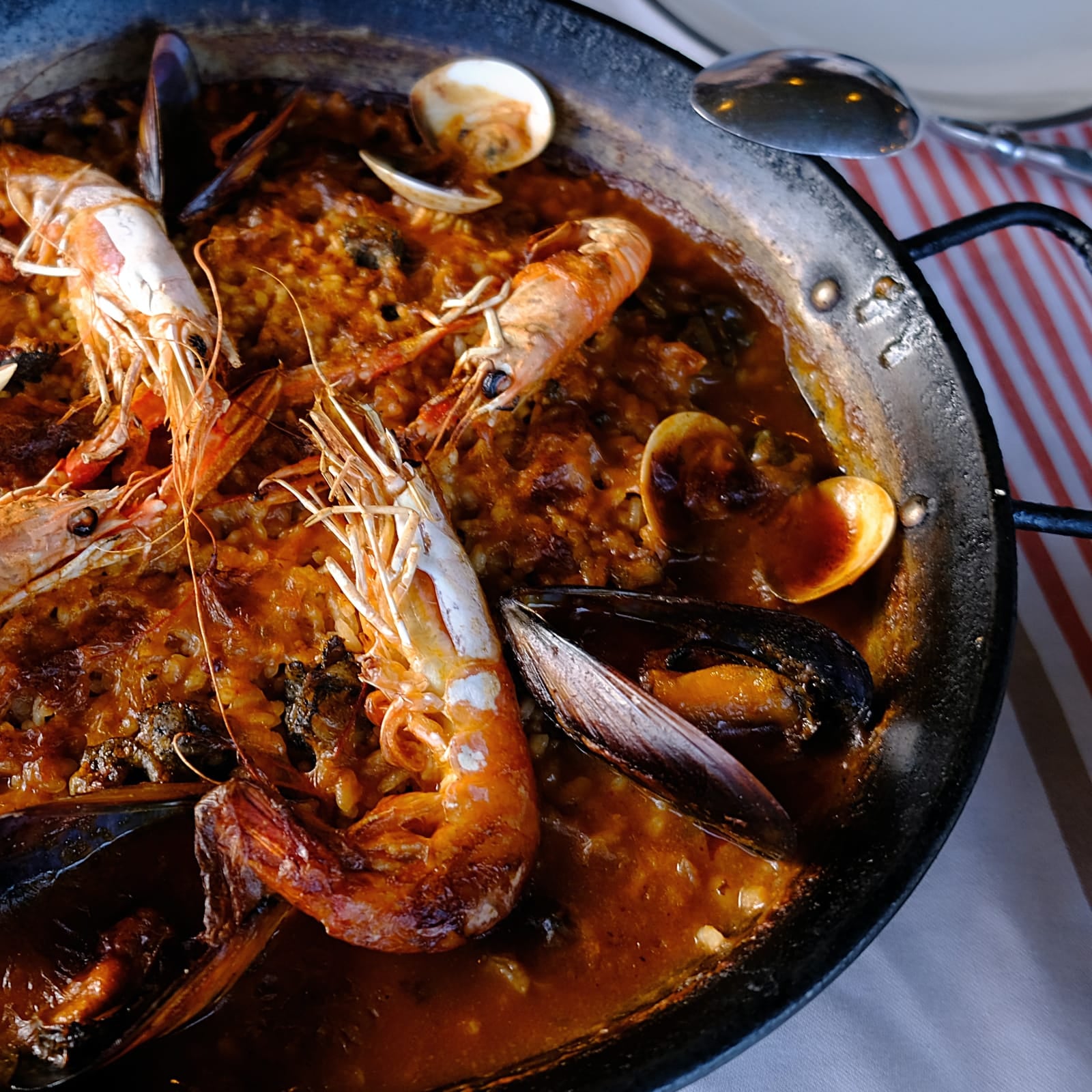 Paprika Edelsüss gemahlen Bio (1000g)