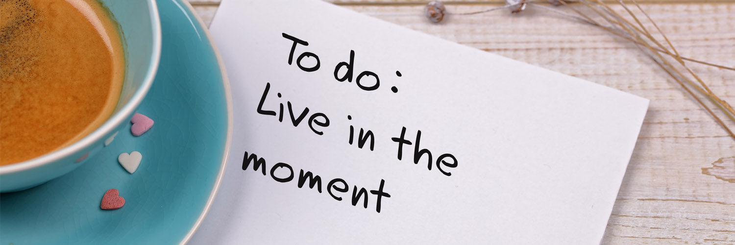 Quote 1500x500
